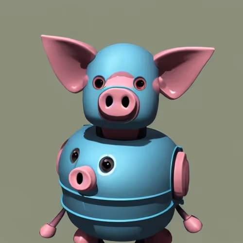 Item #23647464929778315466460978353877304600511561263333353160550806040930655666177 Media