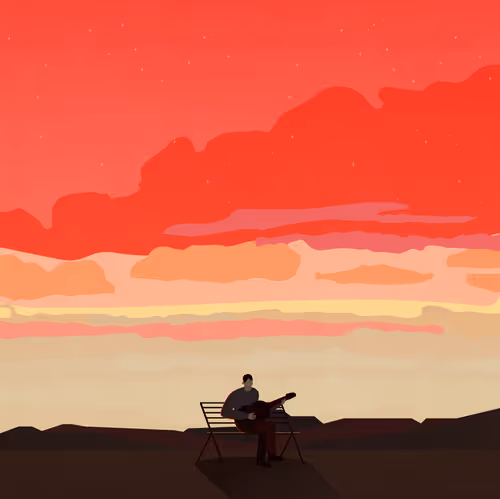 Item #3750174267940397111664061113814975051396825115395041664820255269856049364995 Media