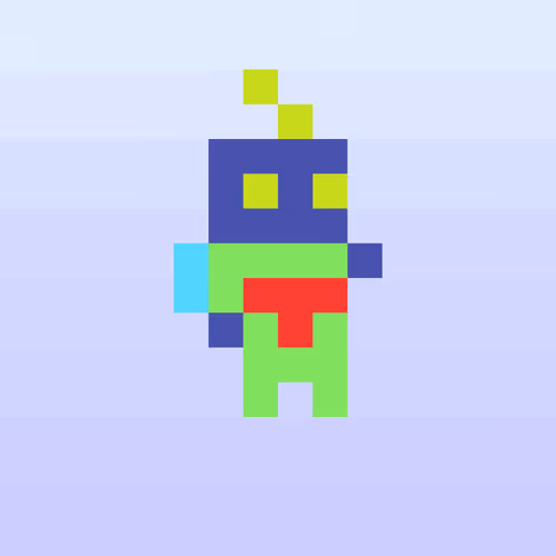 Item #103260827380385811620953404811788295646118293065387803927858738697682376720385 Media