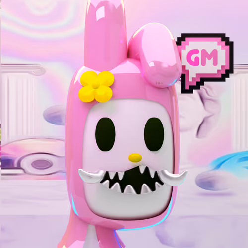 85799622320254933162115753726238912946972704429541097231840036599895943020545