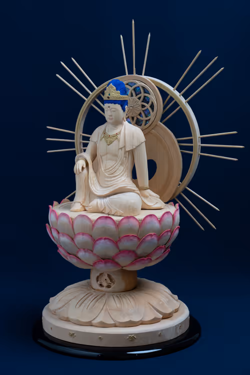 Item #111888642867304849675087398343282652281678692548987362151534498401308203024387 Media