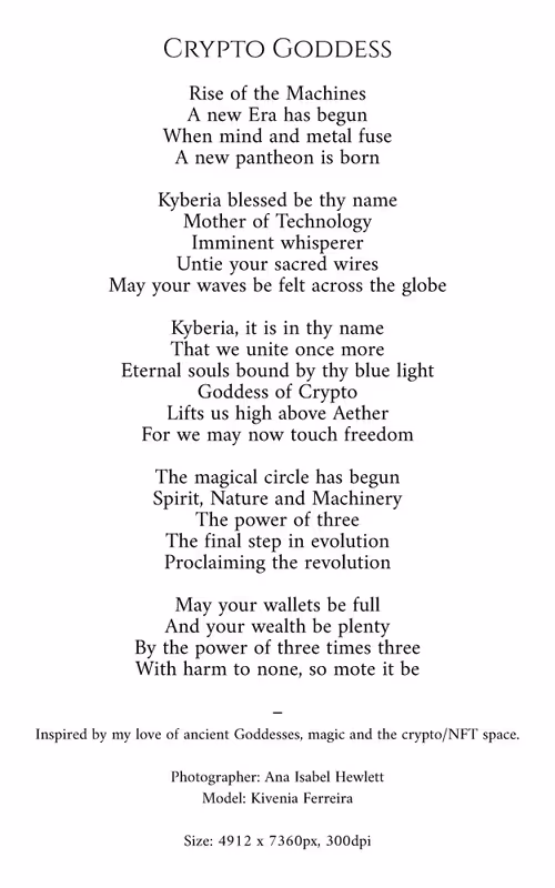Item #3100420688180883117871293357647257873572712937557723132545680337573412601857 Media