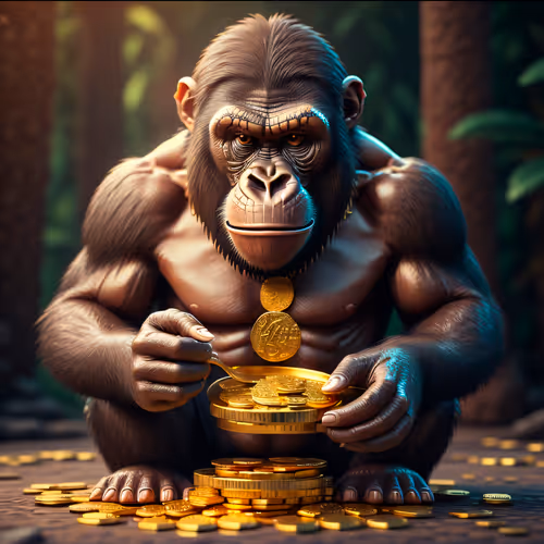 Item #47437923032080137057828065087639288502389425027418623059457804076510567464978 Media