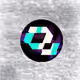 8033399993344720014695494267301562431781994683792020046975964751206589399041