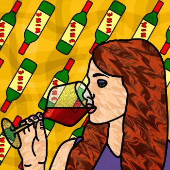 Item #40934502259959244002516482265792280091497650825994506727218608602839915692033 Media