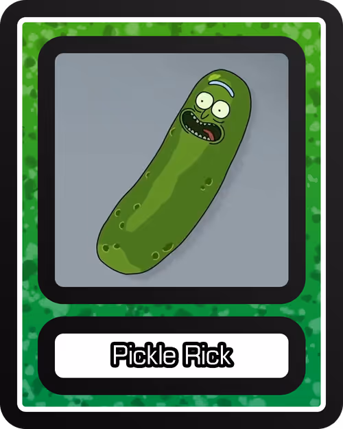 Item #97742667600582443884593755149616635474014282819428560262510650416807232405505 Media