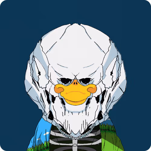 Item #75010954930259604338929829636355134573174474483901147882348013163785754771457 Media