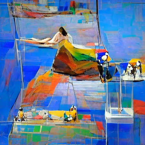 Item #95583246956775315524261946733247497689168886213171825926492357239028540506113 Media