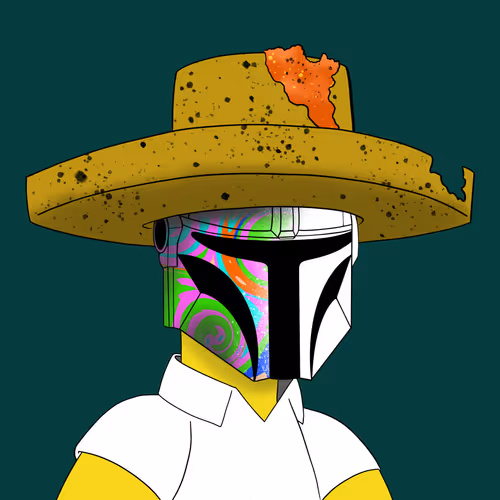 Item #18456451917720824479387683103579192116431435728720074604902454457936696573953 Media