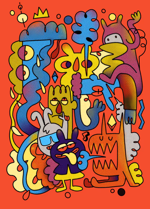 Item #64086416674690841358332788489417743042650450423520367264923362741603778166785 Media