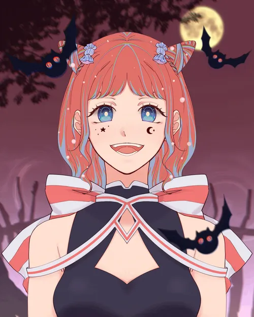 Item #108960725770293211234607373641346704470335479255234587423495265443154436816897 Media