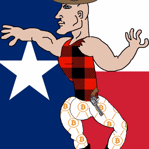 1982349336804533748492371110312935438287398890418109963395265297833808363521