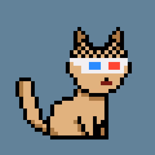 Punkcats