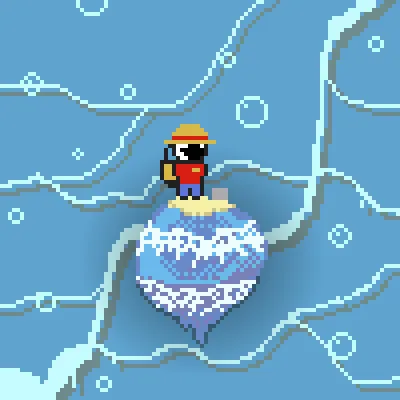 Item #34036194277962215456510188371595816220001796536044835051206082242206779834369 Media