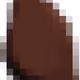 48907552590205126056075399635536893461542796279407886726468840528711180615681