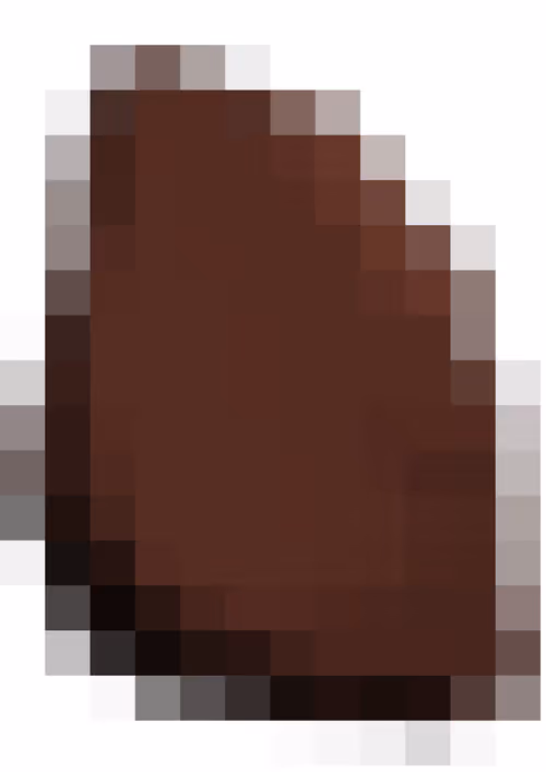 Item #48907552590205126056075399635536893461542796279407886726468840528711180615681 Media