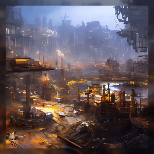 44746194182793400912343588997340986758940336322370103626433839748844175228929