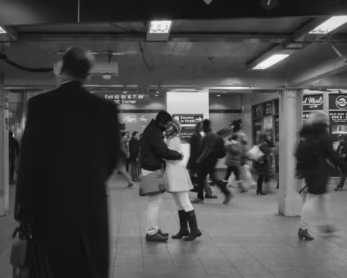 Item #85577260603030156602387291420022515893188258396529064293857949017254381223937 Media