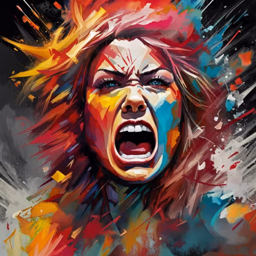 Item #29044495763777349013696334199202451969380745515556486912917216189893377523713 Media