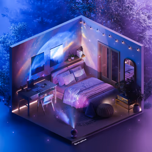 Item #109710137391931480718482776405230079476740273275967027288817563300007262552065 Media