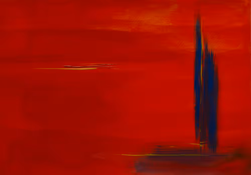 Item #12314164022849985022148883280318977852150846573981638086249731707876598087681 Media