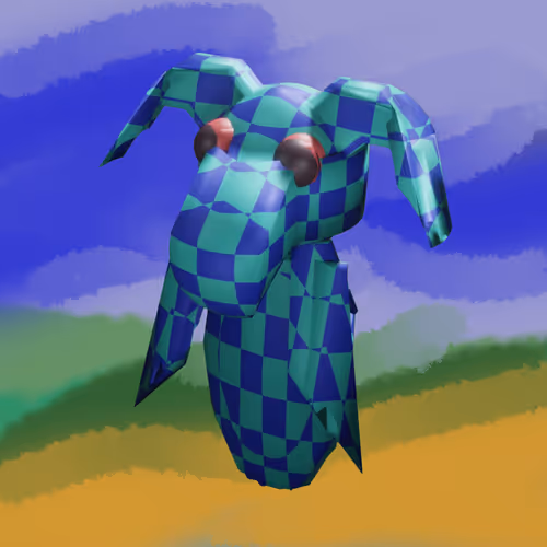 Item #52268251609148313723694636350380869011371331496130941392669190563670473572353 Media