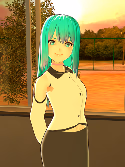 Item #45761763445457578008629120776568526249703707514333469772829324170745593462785 Media