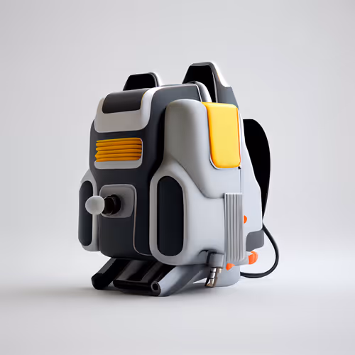 Item #82481419377385877375104571256640531495072750960460249274238019928526396850177 Media