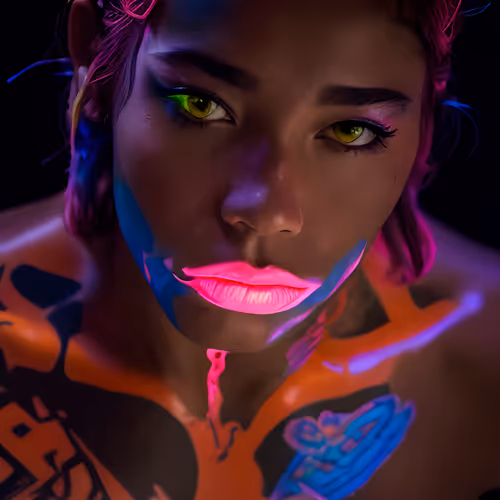 61748256182717114547110471753529697157313891031161293531793123382310557712385