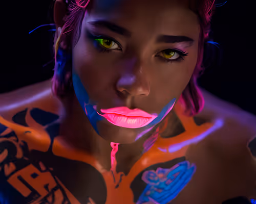 Item #61748256182717114547110471753529697157313891031161293531793123382310557712385 Media