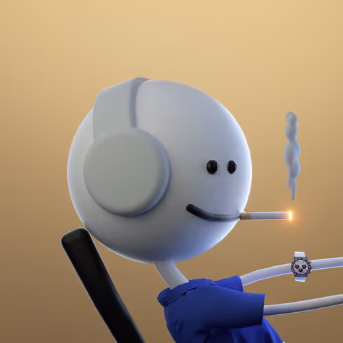 3d Mfrs