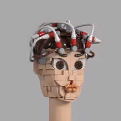 15452693126384982608791349366236354337195730179421952545024891288393583951873