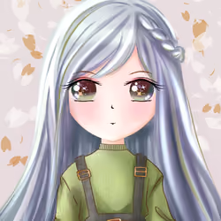 Momi Girly #27