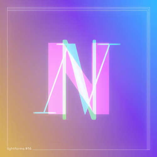 Item #47481276372448327625009675602007017308954915125020090396607148720929548271617 Media