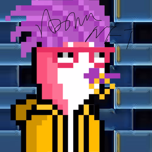 Item #70357245732937185541681589754404961273575760515878199148556091748134258999306 Media