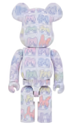 50358735103844361069033960431816608147813798063985225886012222188685906411521