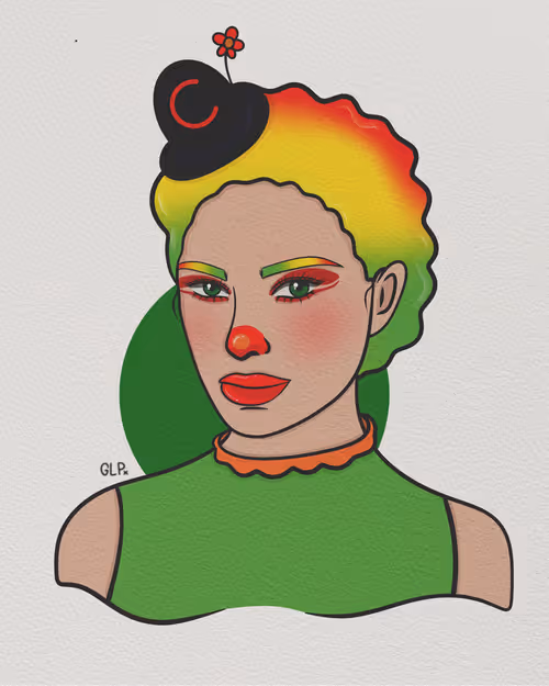 Item #76431782257273330692581047290222378292869117090042347173899293296994161786881 Media