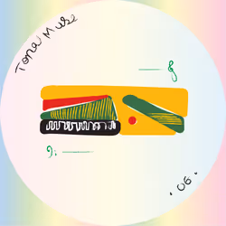 2676297687928610423403977240272146161082500783959474273643587596576897368065