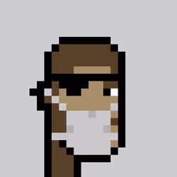 90564033320667843984724330451780557161046650981876066433582629525155991257089