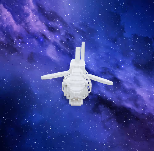 Item #26955451773370414593028128920915003270572627510614338364675675266408742125569 Media