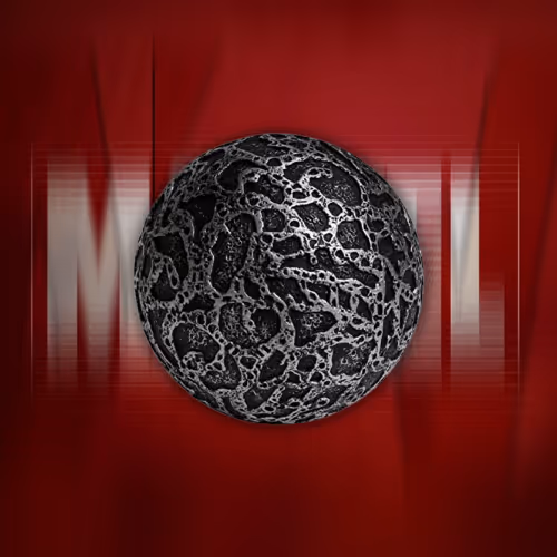 Item #86058687457502587307824698405215698895558543956958971546583144245197256261633 Media