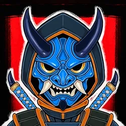 AKUMA Variant 038