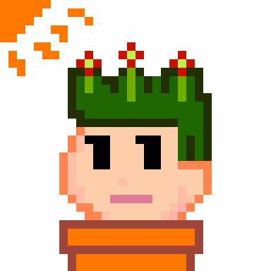 Item #107059727595047385976783643939575953159807946323367695153284265264382063149057 Media