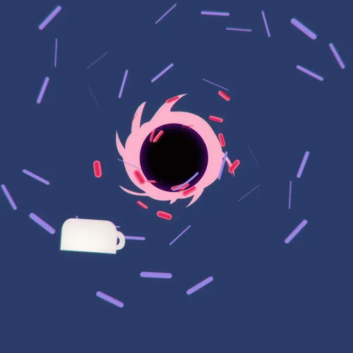 Item #94191183708049195496945206983113198946761193141910399890620530894794689347594 Media