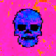 57121008192904687189275903143161124110860014253759332080089653137563673690113