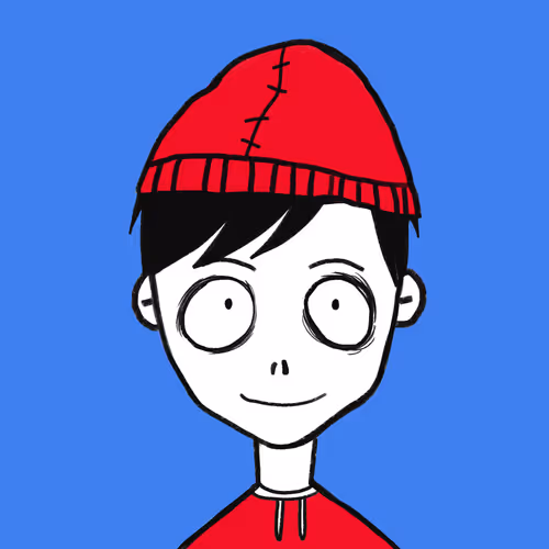 Item #72799458472444542000068574547686863128279497700225876883183955514124515934209 Media