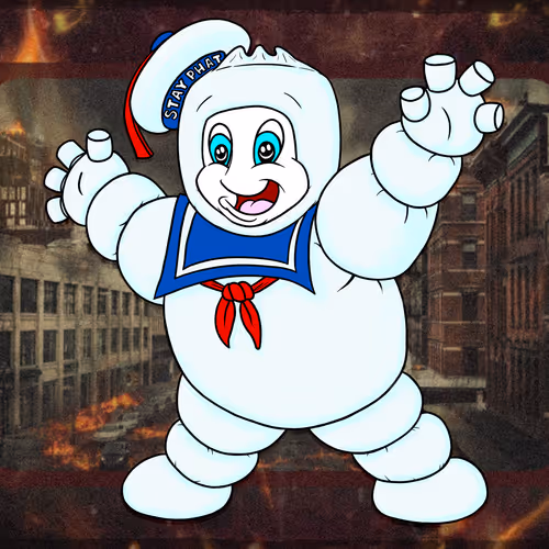 35150278056161229802584600352184853763269859034097509849621649307194877804545