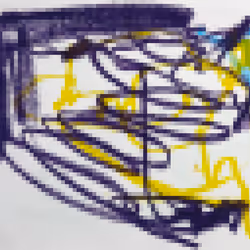 73551960348256253623712282870608809798570214309142974242371643517739420614657