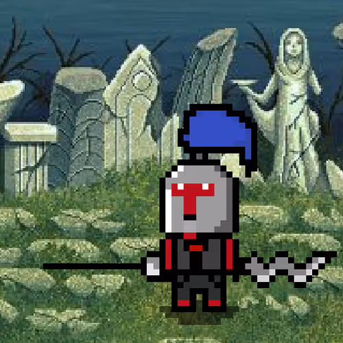 Cryptoglads