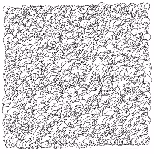 76956748260387085811408422252124805070029056130929092132302480458721924218881